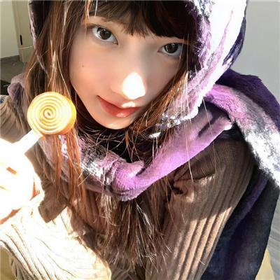 糟糕历史第六季