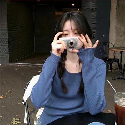 热血极速