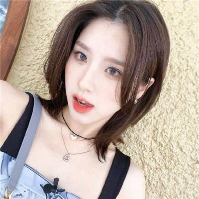 我的爱,别渡过那条河