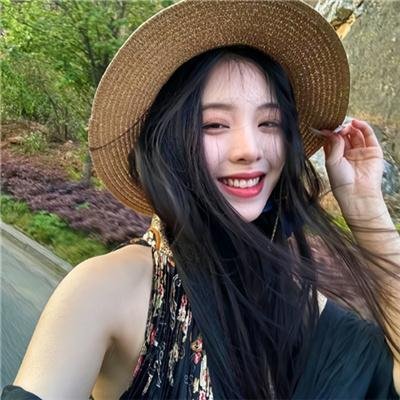 妮娜琦珈