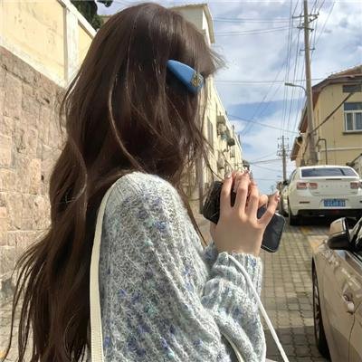 进口媳妇