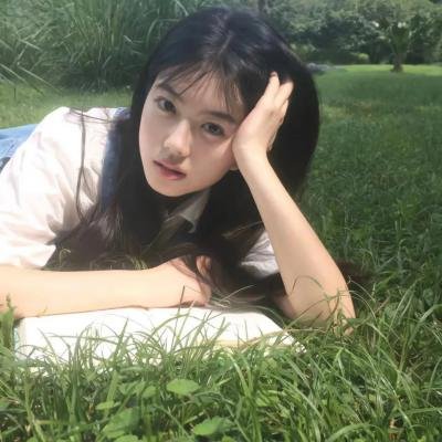 难以抗拒的温柔