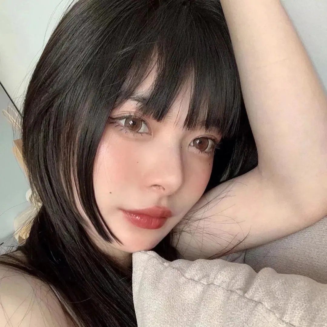 我的笋盘男友国语