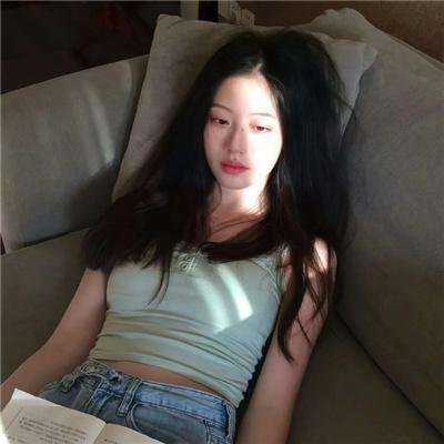 护士小姐
