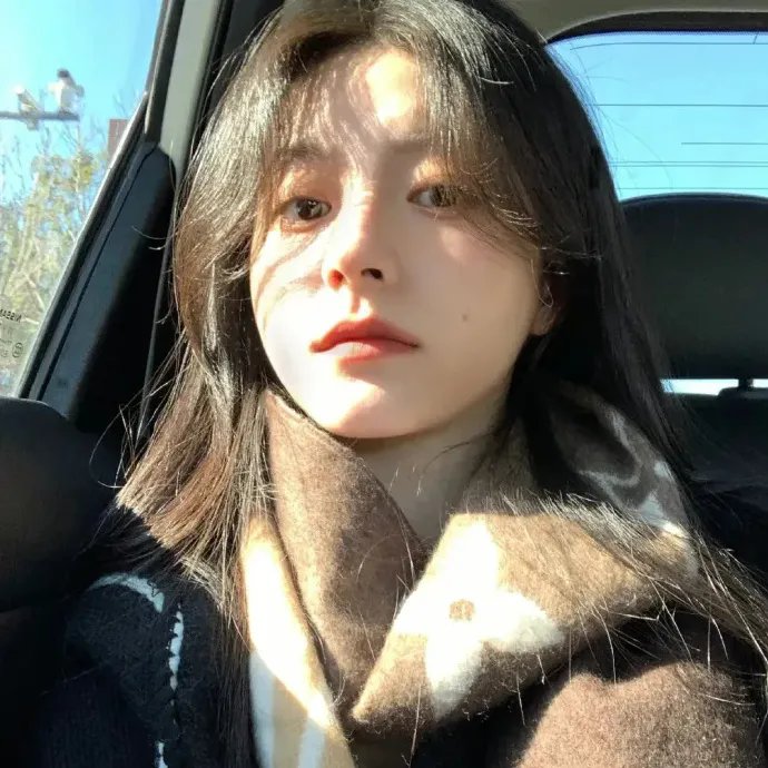 阿里,山羊与阿伯拉希姆