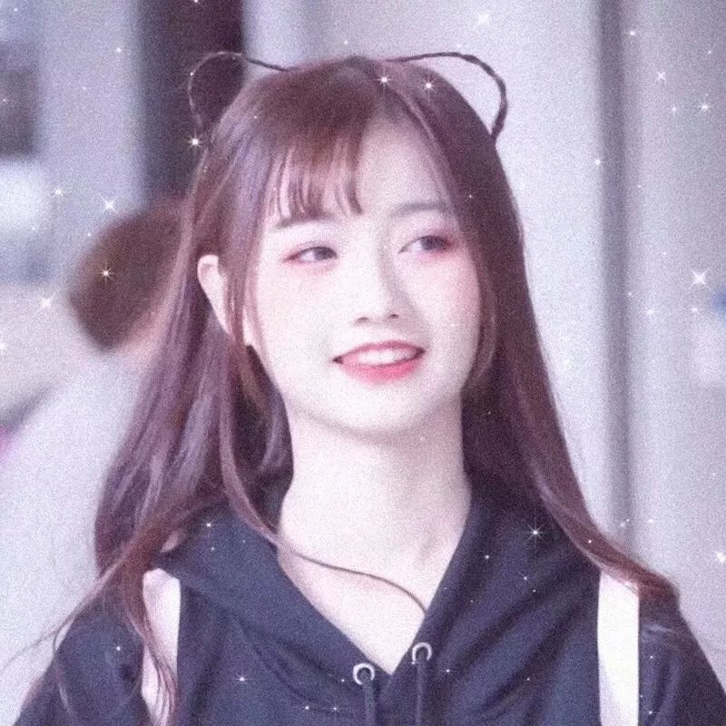 阿莫尔和马拉维塔