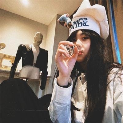 你的甜品我的爱