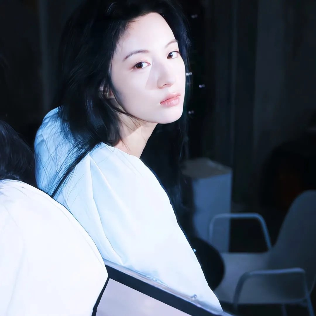人道